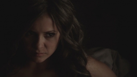 TVD_s5e11_03698.jpg