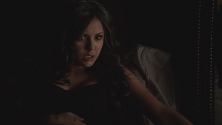 TVD_s5e11_03729.jpg