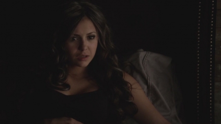 TVD_s5e11_03740.jpg