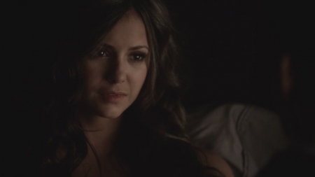 TVD_s5e11_03761.jpg