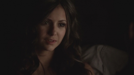 TVD_s5e11_03763.jpg