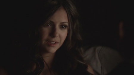 TVD_s5e11_03765.jpg