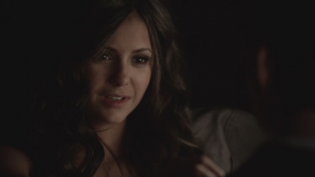 TVD_s5e11_03767.jpg