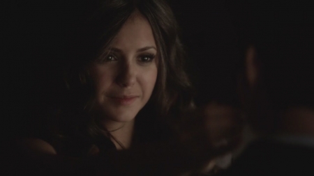 TVD_s5e11_03768.jpg