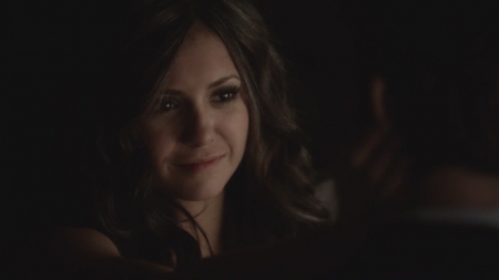 TVD_s5e11_03771.jpg