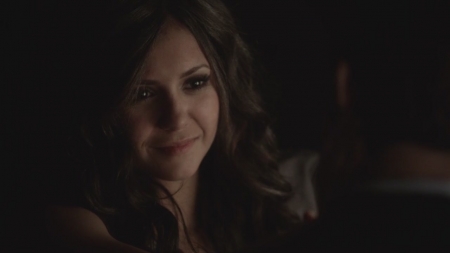 TVD_s5e11_03780.jpg
