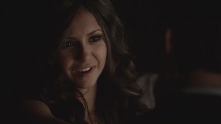 TVD_s5e11_03782.jpg