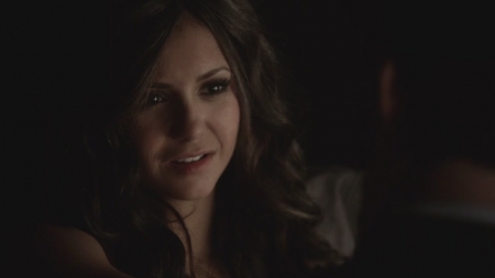 TVD_s5e11_03788.jpg