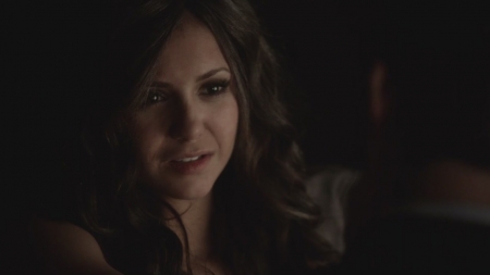 TVD_s5e11_03790.jpg