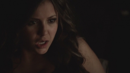 TVD_s5e11_03797.jpg