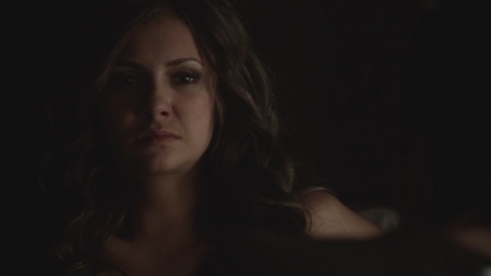 TVD_s5e11_03806.jpg