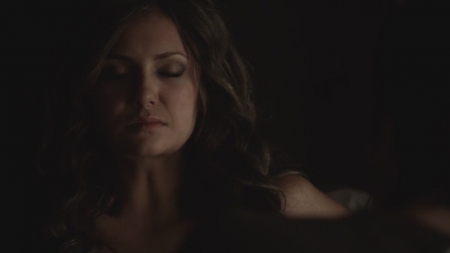 TVD_s5e11_03807.jpg