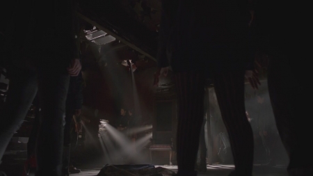 TVD_s5e11_03853.jpg
