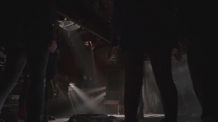TVD_s5e11_03854.jpg