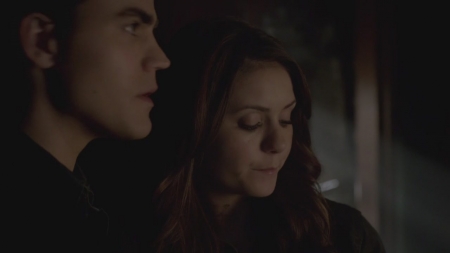 TVD_s5e11_03856.jpg