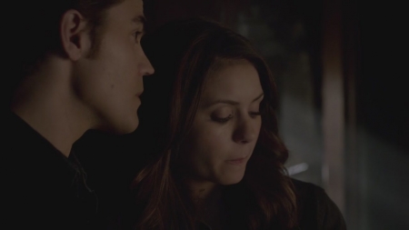 TVD_s5e11_03857.jpg