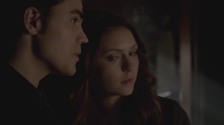 TVD_s5e11_03859.jpg