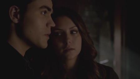 TVD_s5e11_03860.jpg