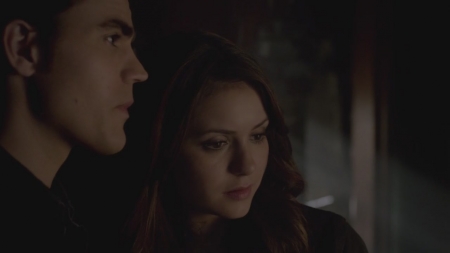 TVD_s5e11_03866.jpg