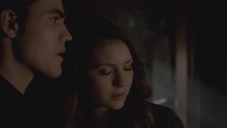 TVD_s5e11_03867.jpg