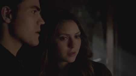 TVD_s5e11_03868.jpg