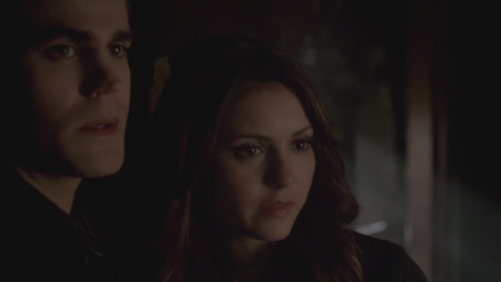 TVD_s5e11_03870.jpg