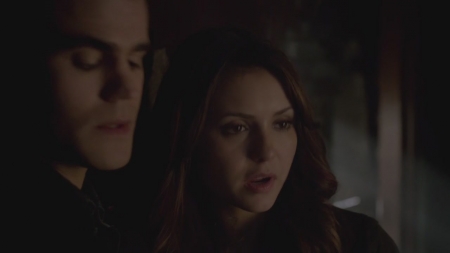 TVD_s5e11_03871.jpg