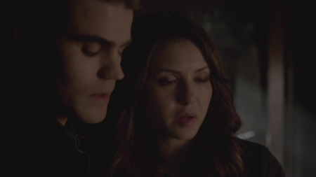 TVD_s5e11_03872.jpg