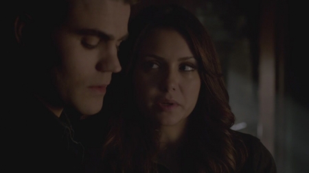 TVD_s5e11_03873.jpg