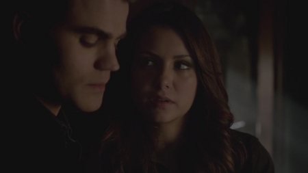 TVD_s5e11_03874.jpg