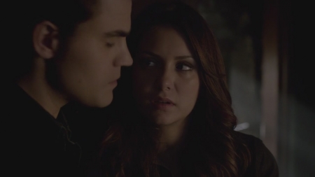 TVD_s5e11_03875.jpg