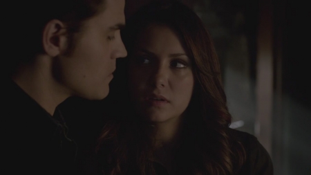 TVD_s5e11_03876.jpg