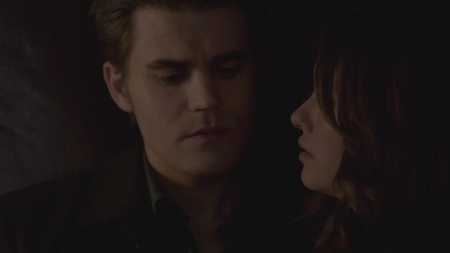 TVD_s5e11_03877.jpg