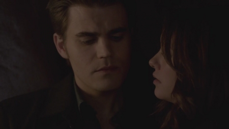 TVD_s5e11_03878.jpg