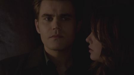 TVD_s5e11_03884.jpg