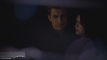TVD_s5e11_03891.jpg