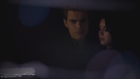 TVD_s5e11_03893.jpg