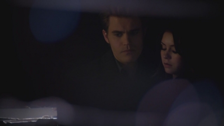 TVD_s5e11_03894.jpg