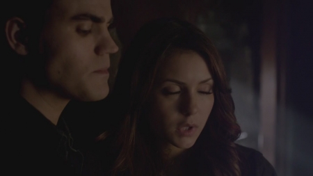 TVD_s5e11_03895.jpg