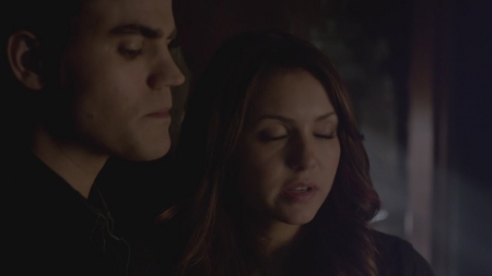 TVD_s5e11_03896.jpg