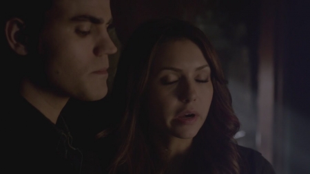 TVD_s5e11_03897.jpg
