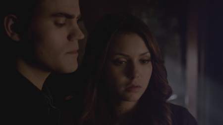 TVD_s5e11_03899.jpg