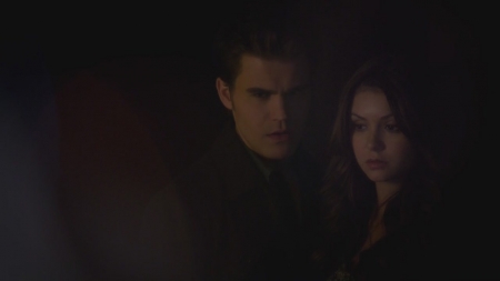TVD_s5e11_03900.jpg