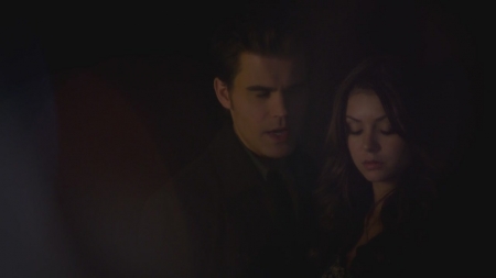 TVD_s5e11_03901.jpg