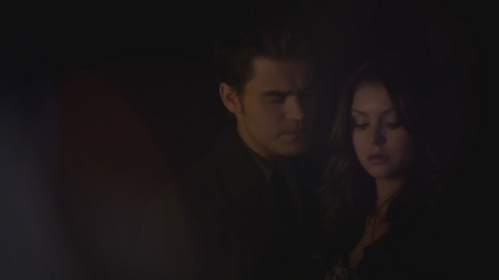 TVD_s5e11_03902.jpg