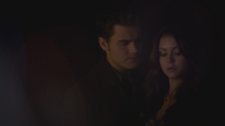 TVD_s5e11_03903.jpg