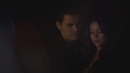 TVD_s5e11_03905.jpg