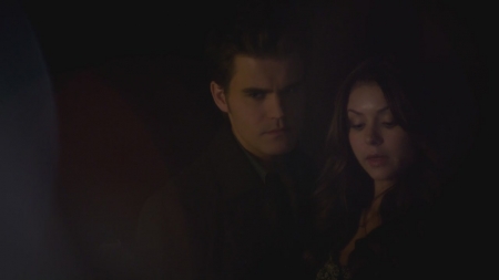 TVD_s5e11_03906.jpg