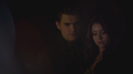 TVD_s5e11_03907.jpg