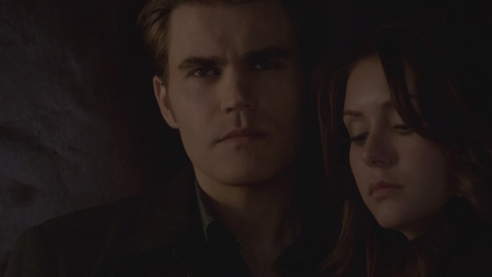 TVD_s5e11_03908.jpg